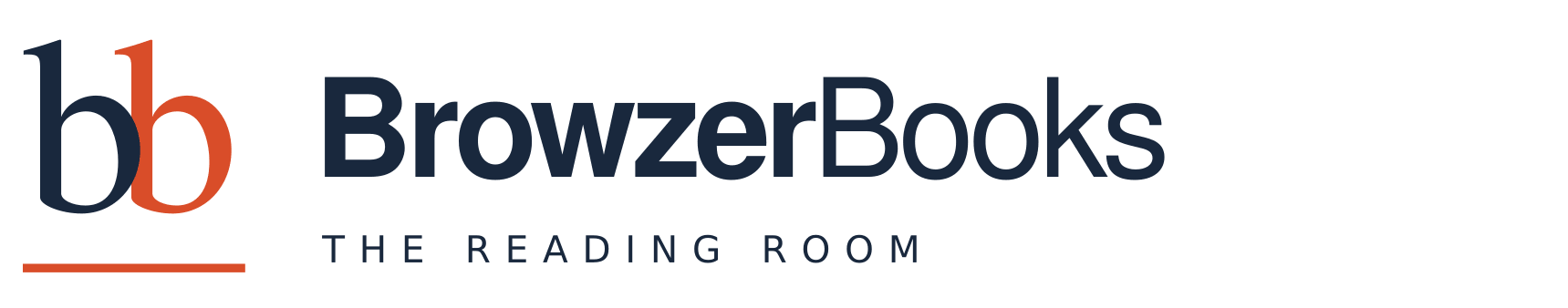 BrowzerBooks